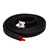Coolshirt Motorsport Water Hose